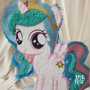 Piñata My Little Pony