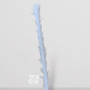 Palo de madera para piñata